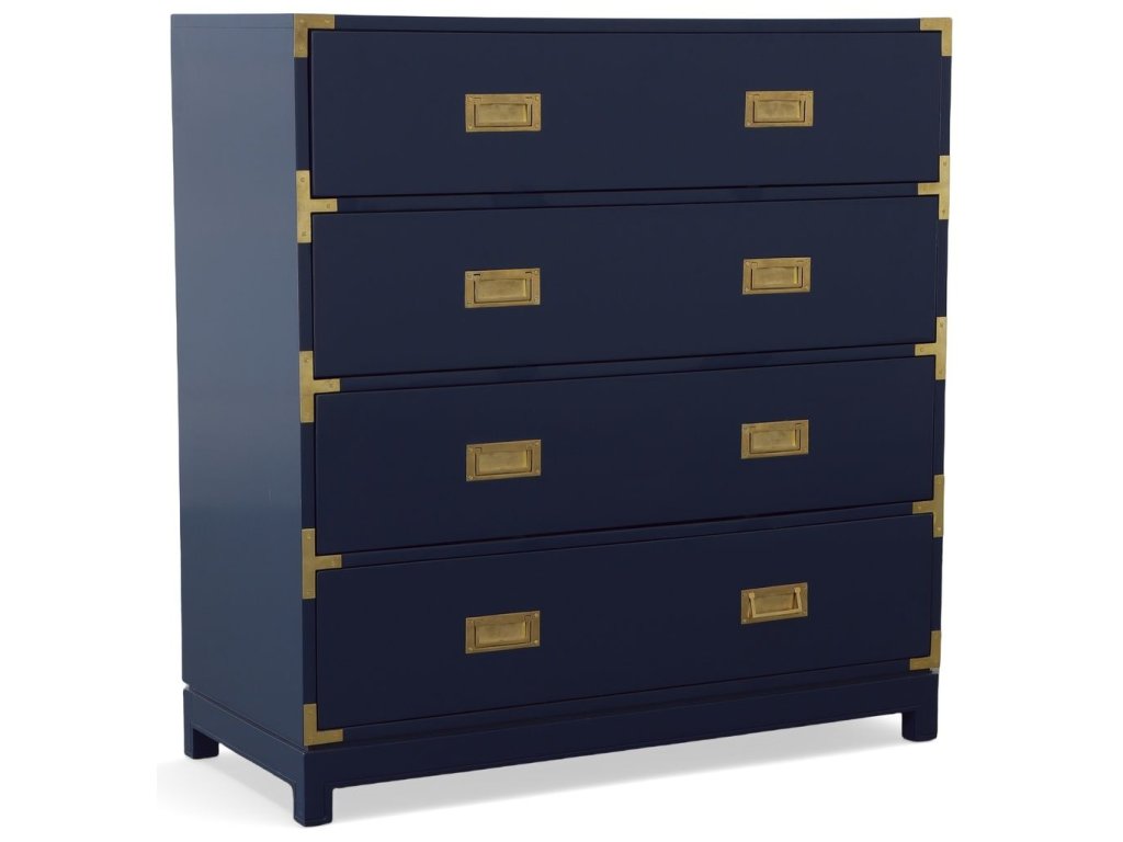 Furniture Classics Large Augusta Chest
