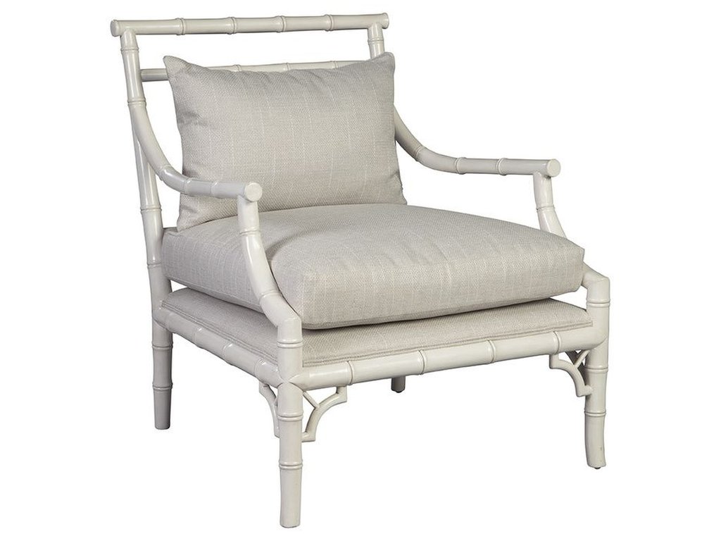Arm Chair
