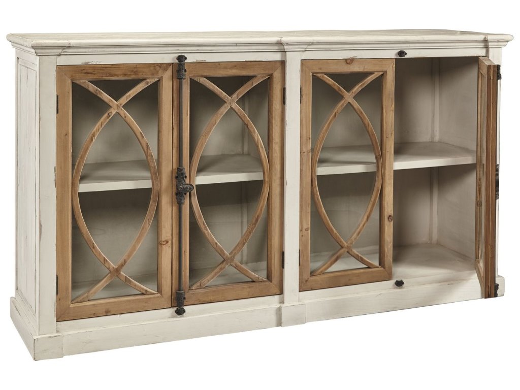 Hutch - Alternative View