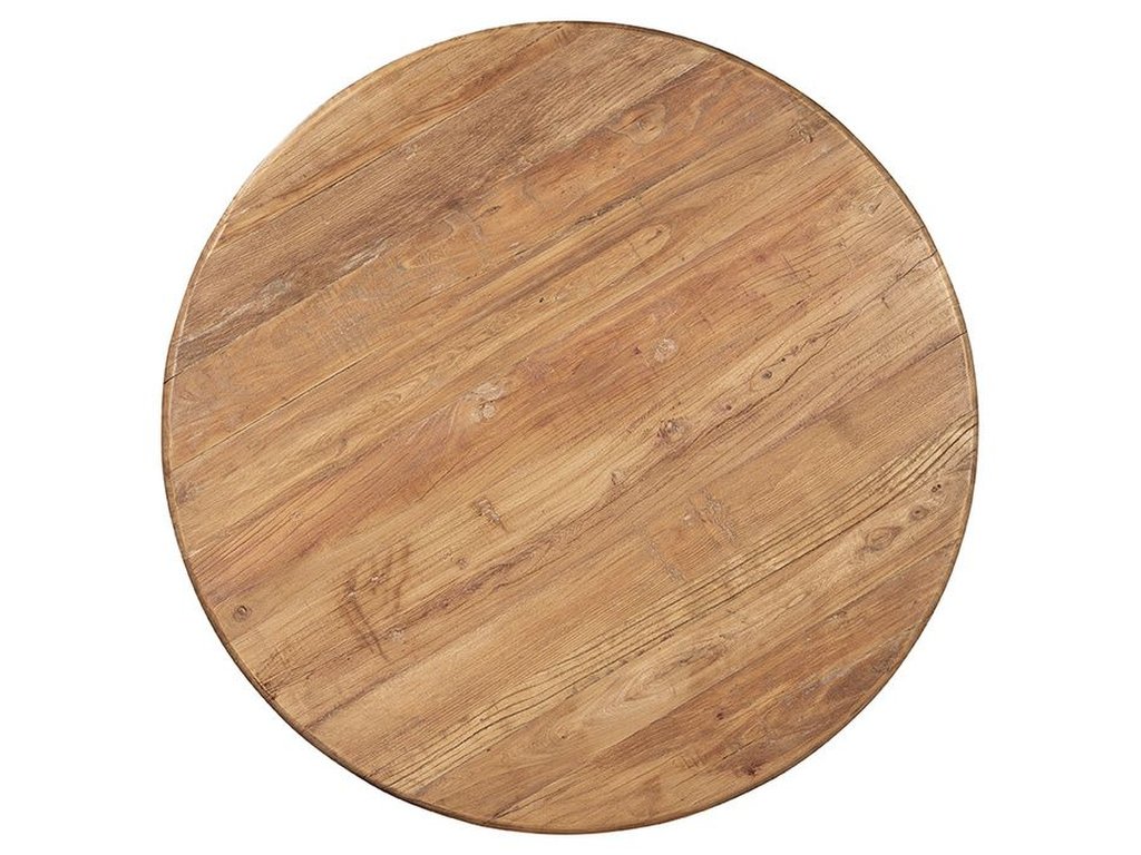 Pub Table
