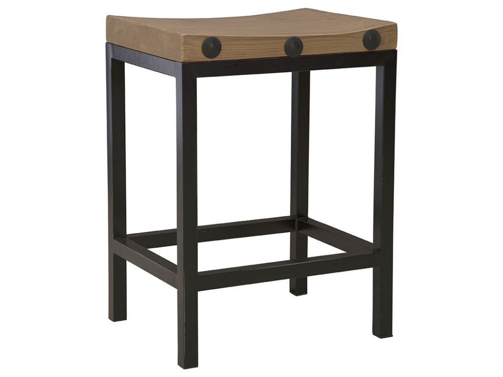 Counter Stool