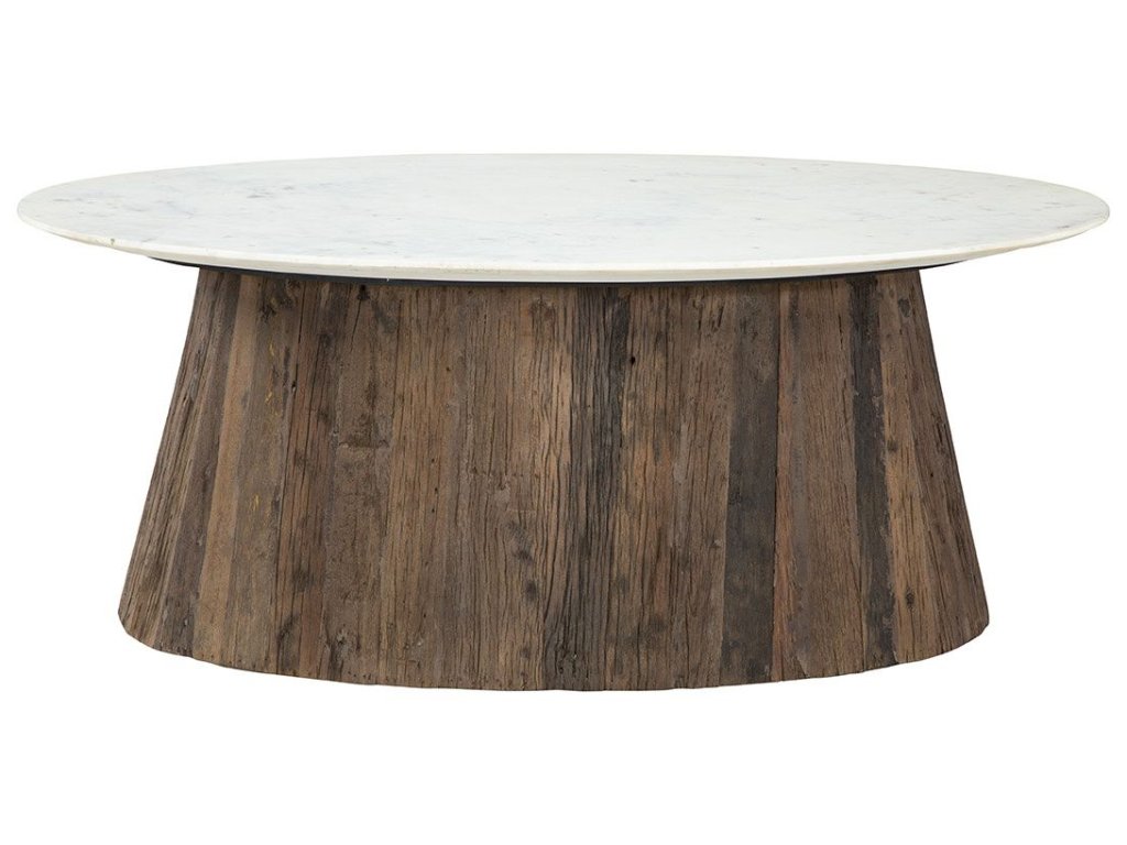 Coffee Table - Alternative View