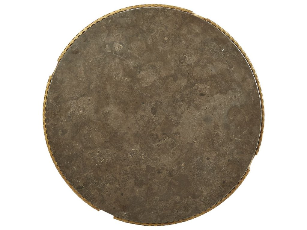 Coffee Table - Alternative View