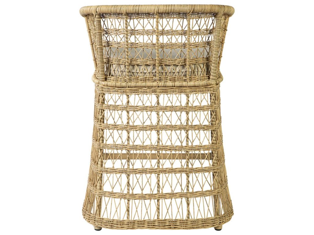 Counter Stool