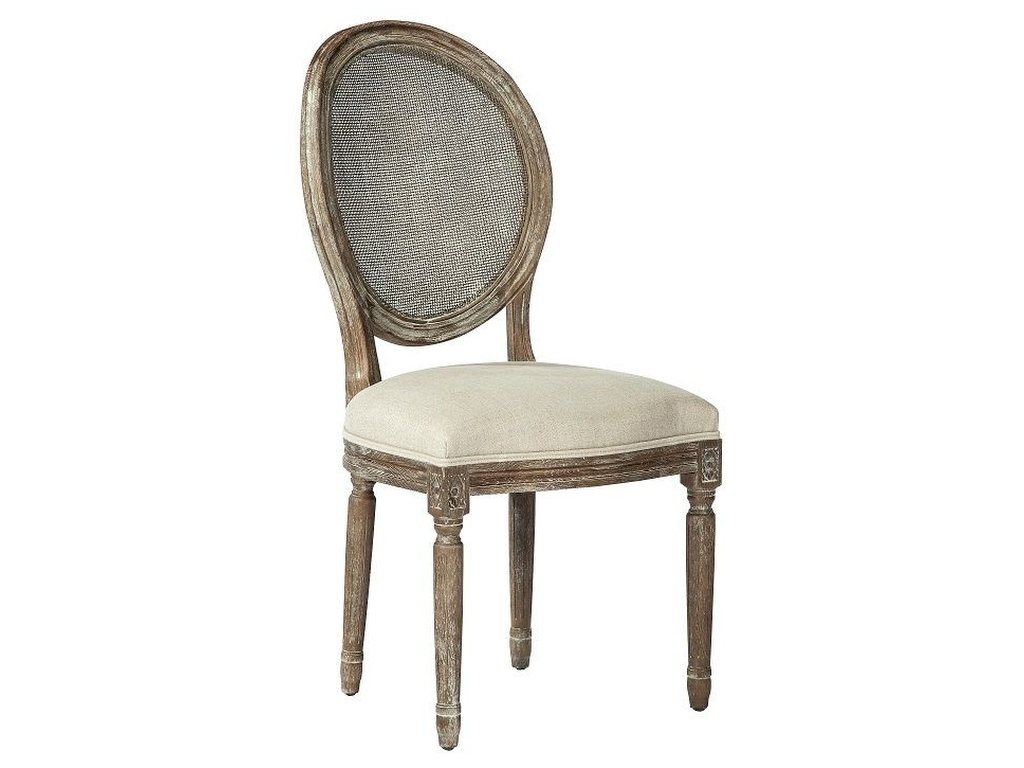 Side Chair