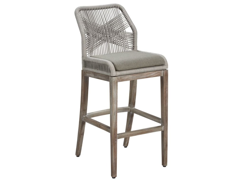 Stools Furniture Classics collection - Browse 50 quality furniture at Outer Banks Furniture