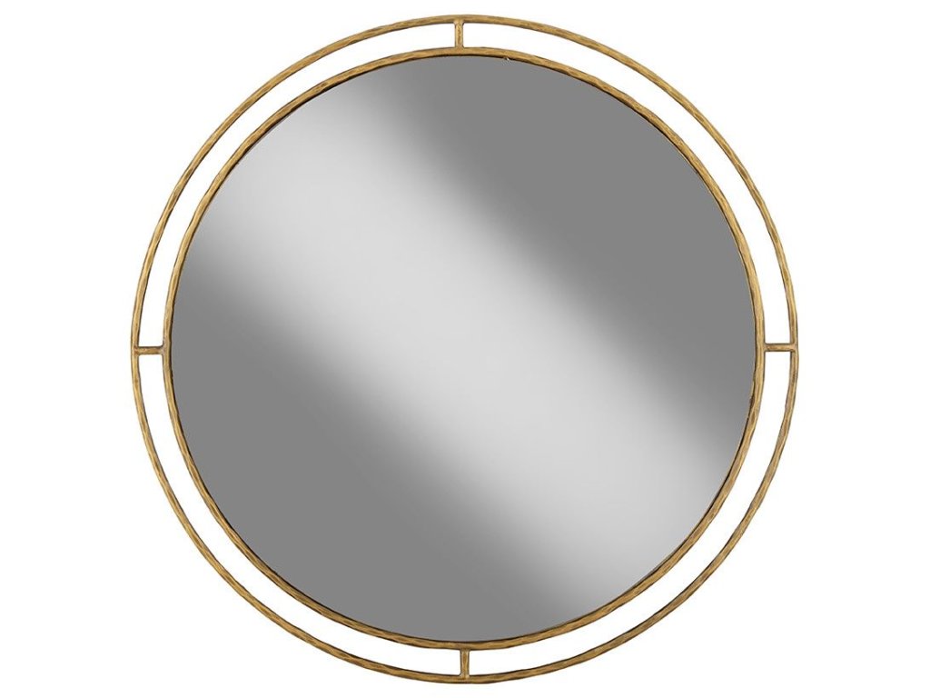 Mirror  - Alternative View