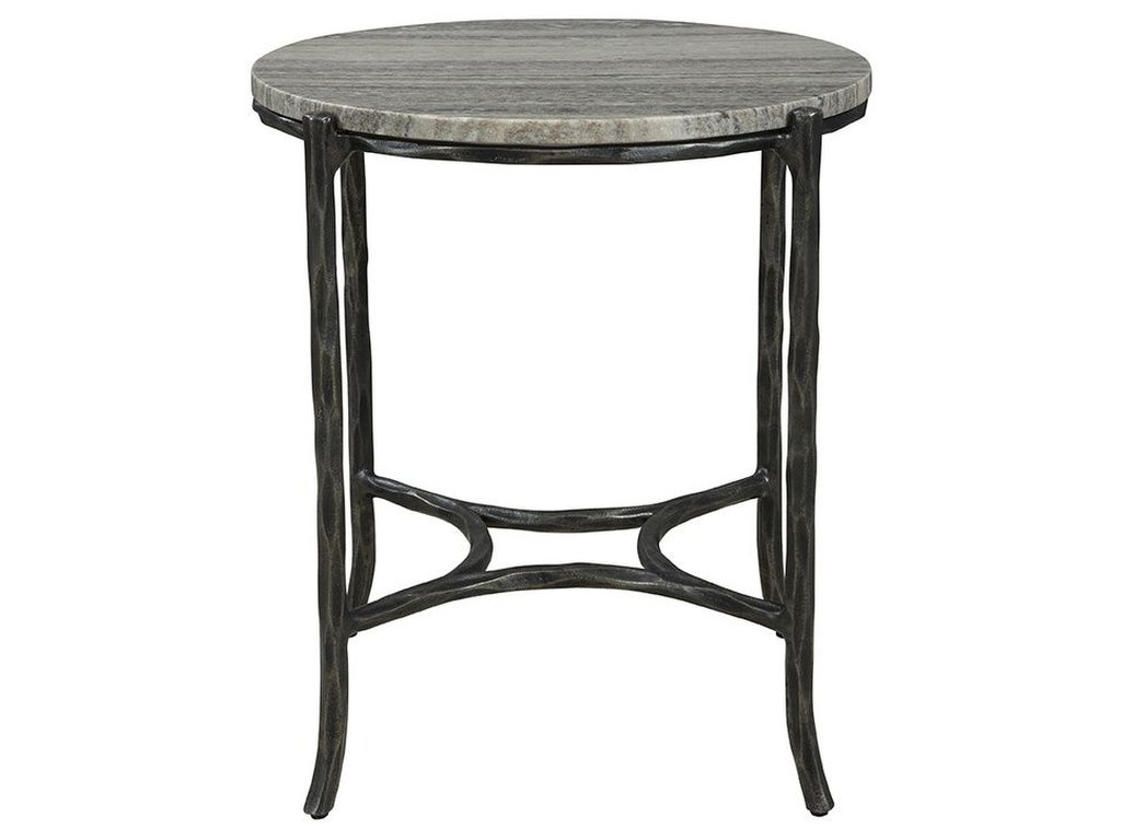 End Table - Alternative View
