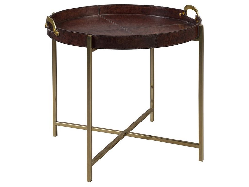 Tray Table