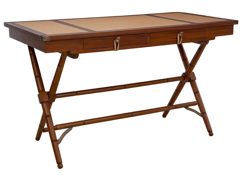 Desks Furniture Classics collection - Browse 6 quality furniture at Outer Banks Furniture
