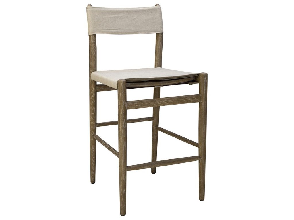 Counter Stool
