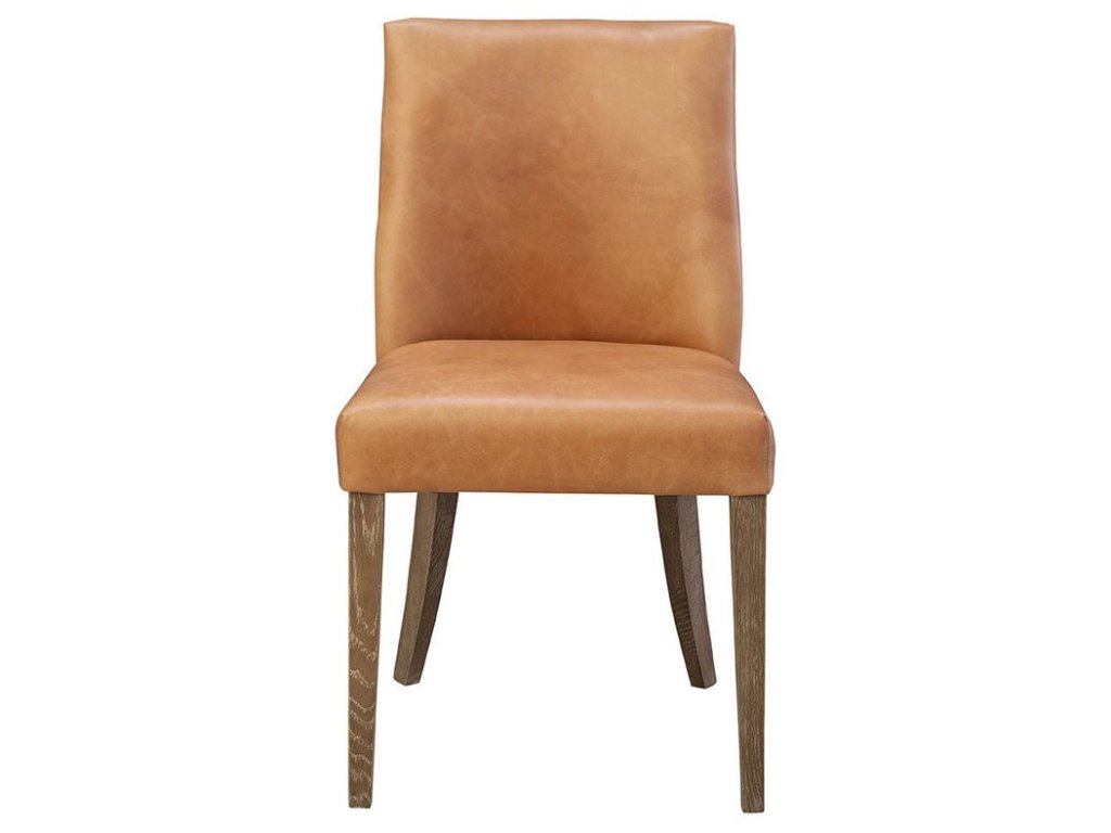 Side Chair - Alternative View