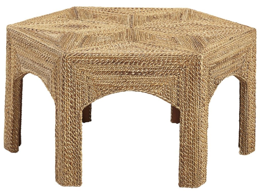 Cocktail Table