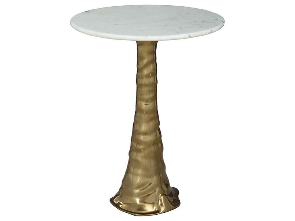 Furniture Classics Shelton Side Table