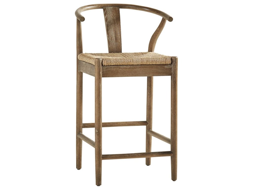 Counter Stool