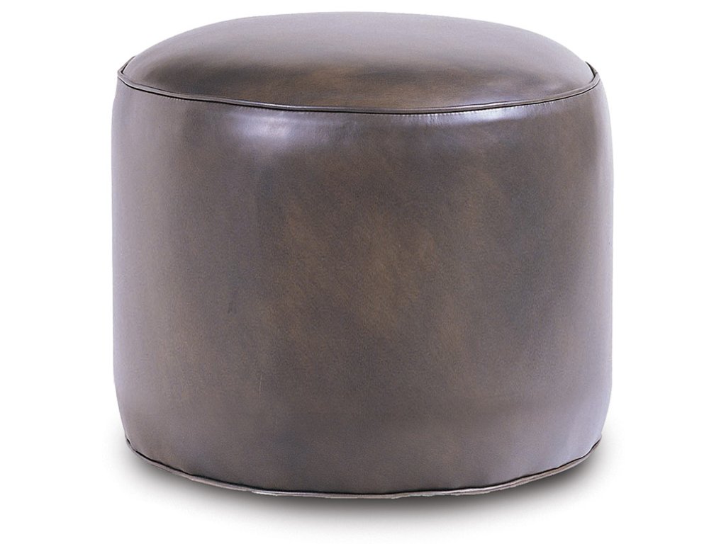 Margo Ottoman No Border
