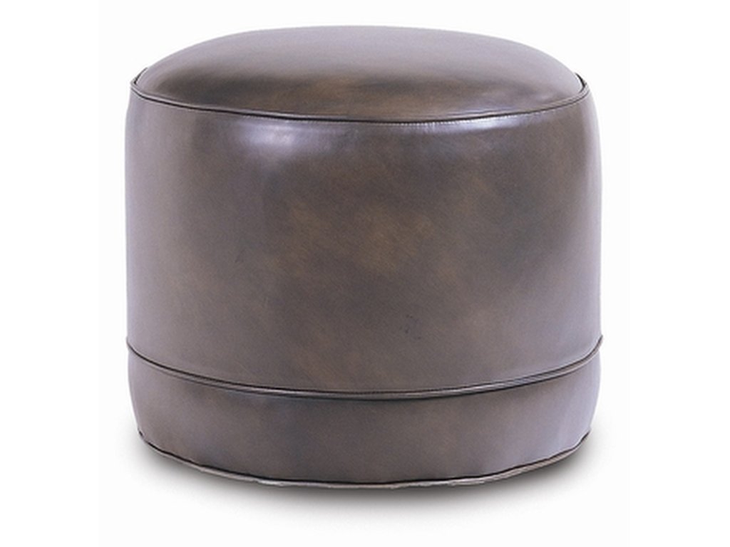 Margo Ottoman