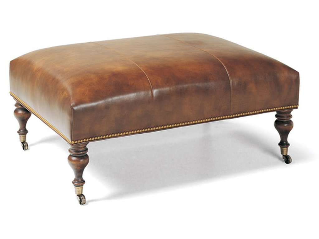 Plantation Bench