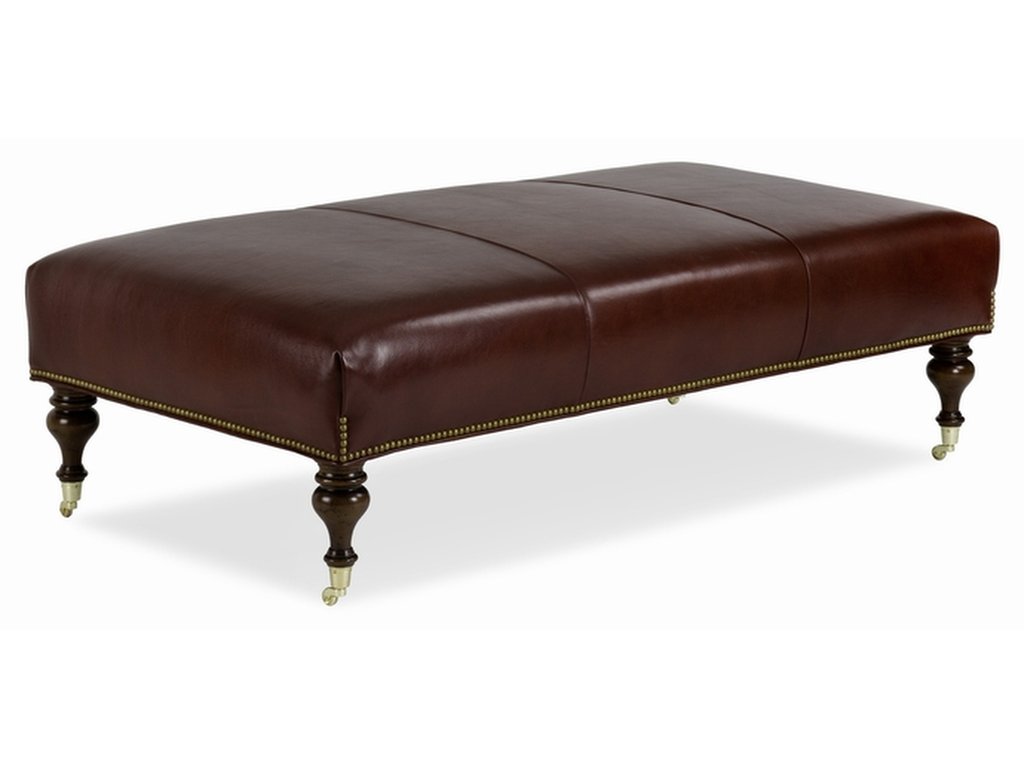 Plantation Bench