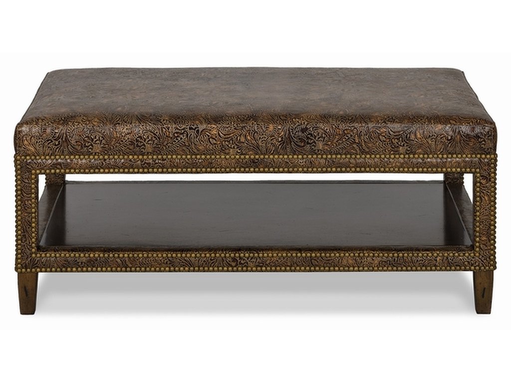 Edgar Ottoman