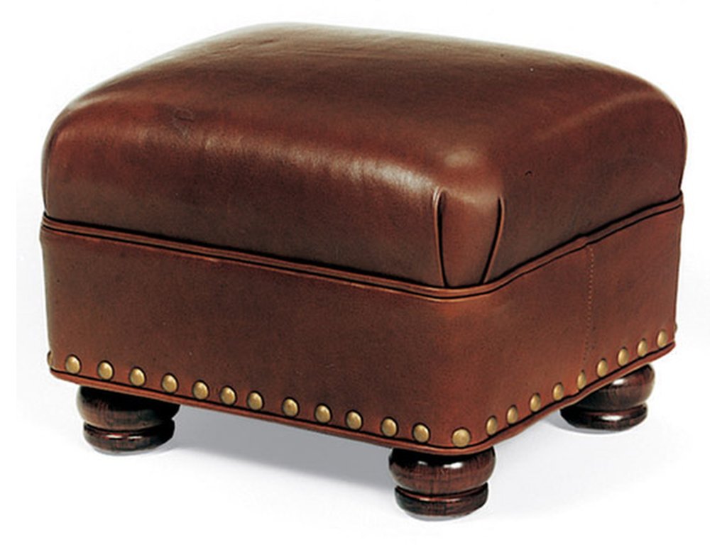 Footstool