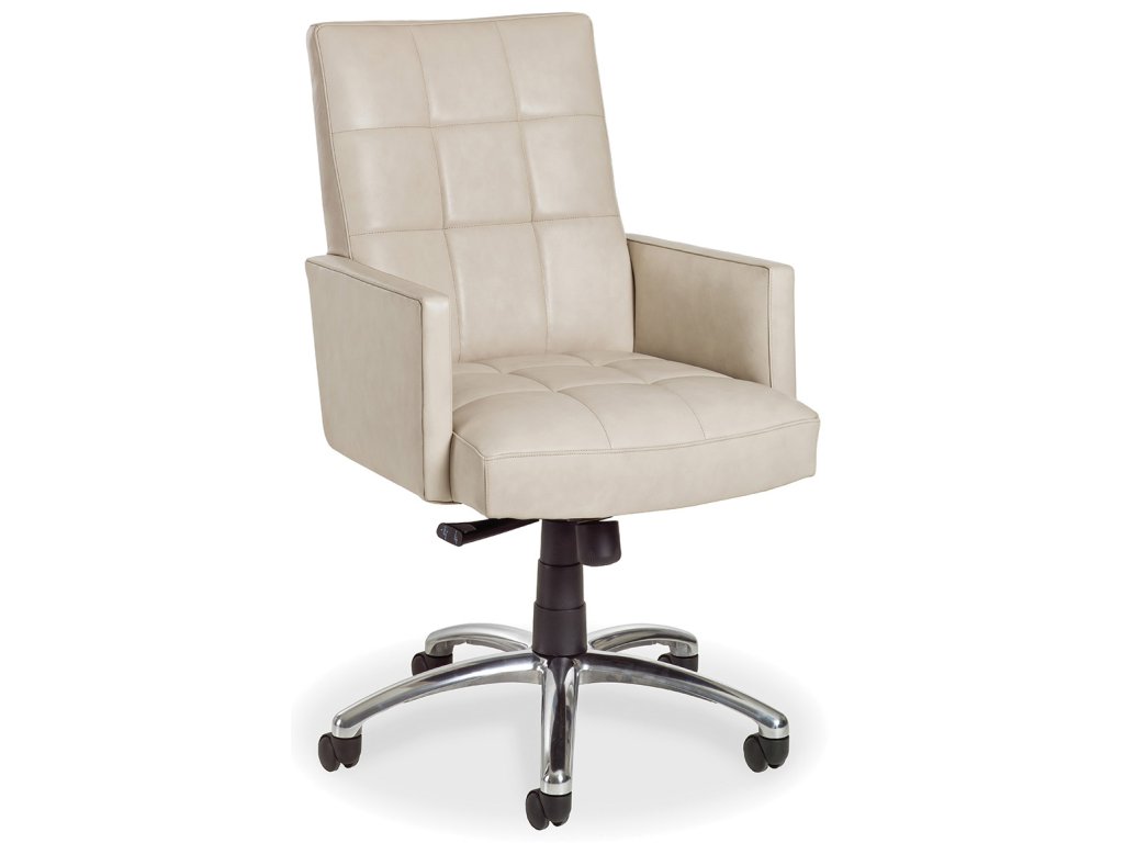 Logic Swivel Tilt Chair