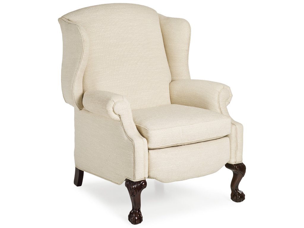 Sterling Wing Chair Recliner