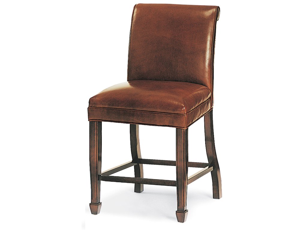 Malone Counter Stool
