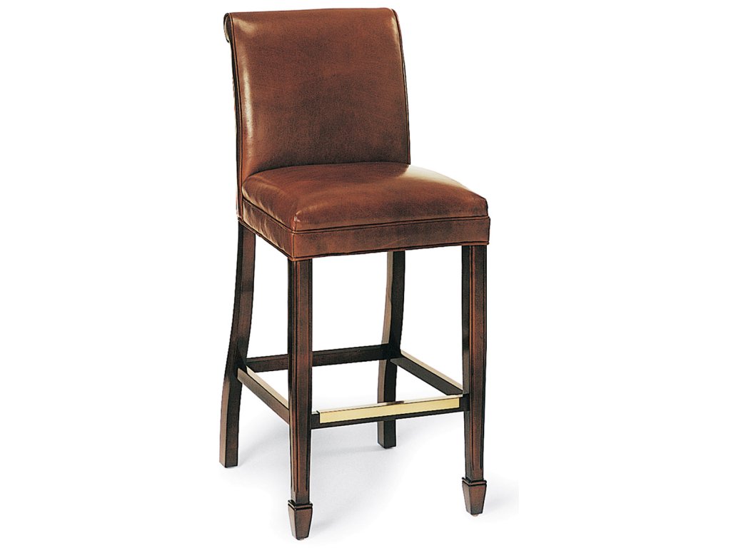 Malone Bar Stool