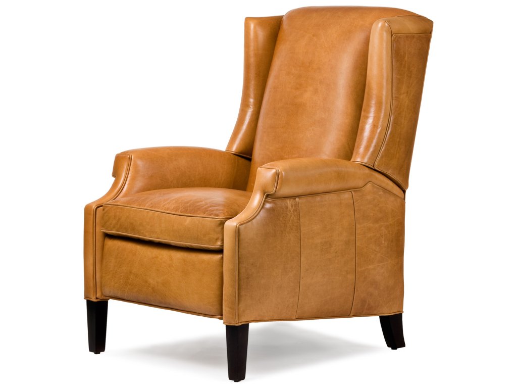 Greyson Recliner
