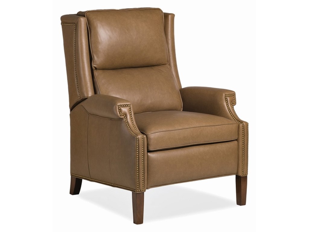 Greyson Recliner