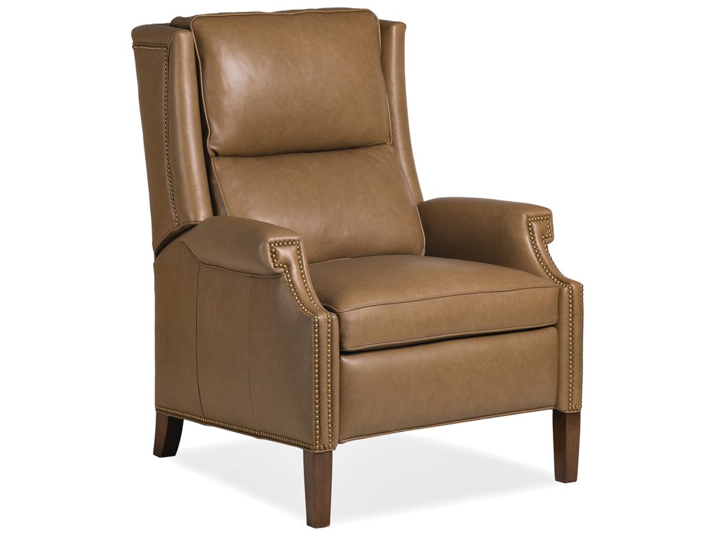 Greyson Power Recliner