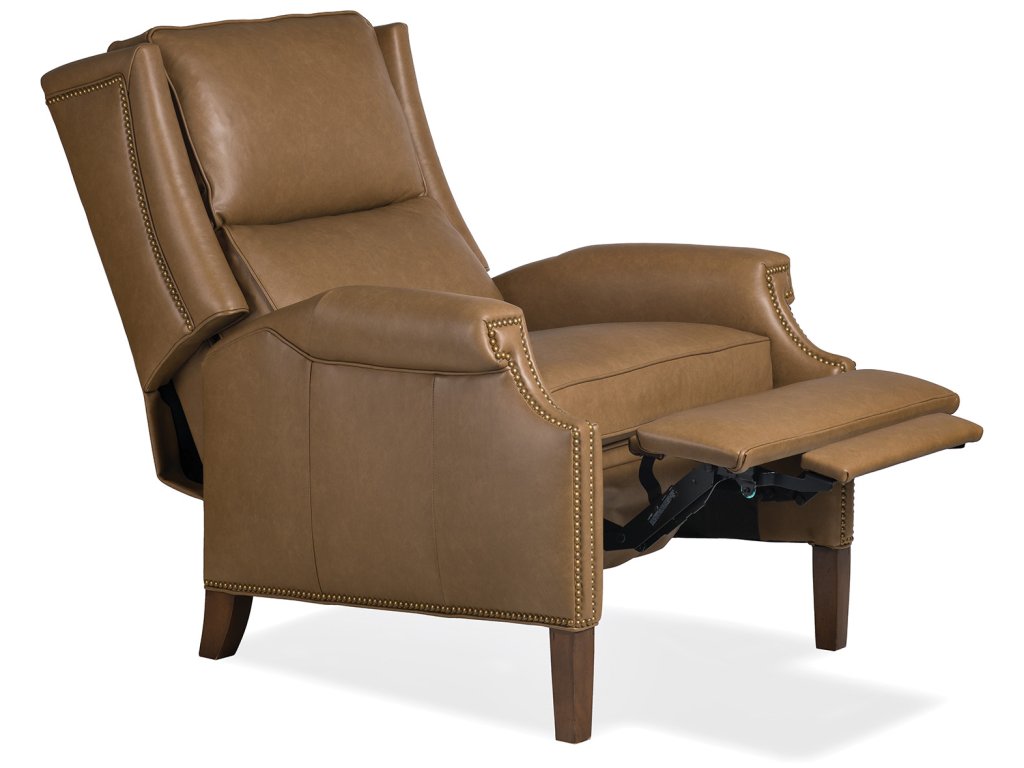 Greyson Power Recliner - Alternative View