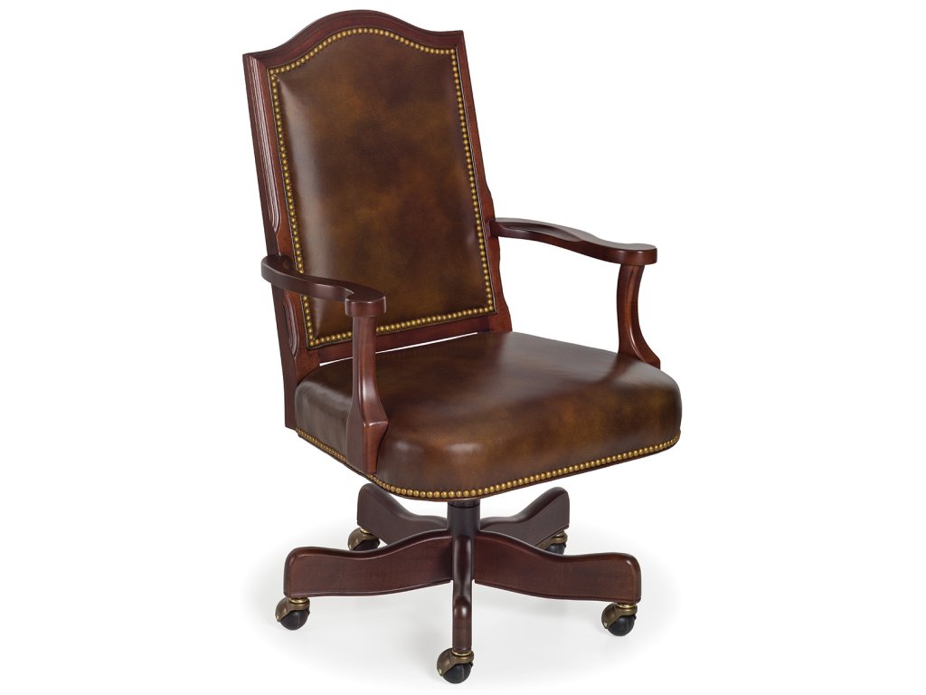 Stafford Swivel Tilt Chair
