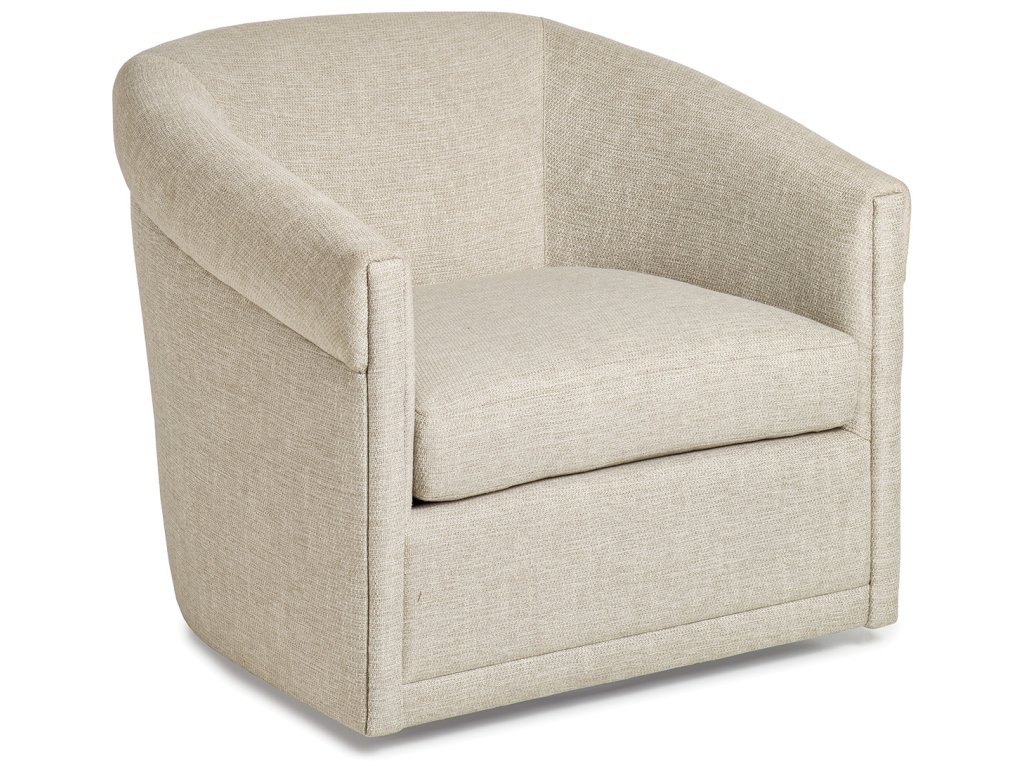 Dupont Circle Chair