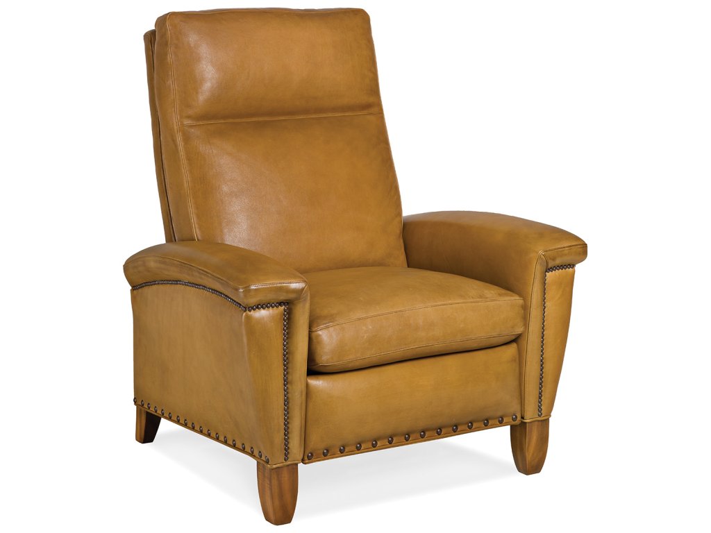 Monaco Recliner