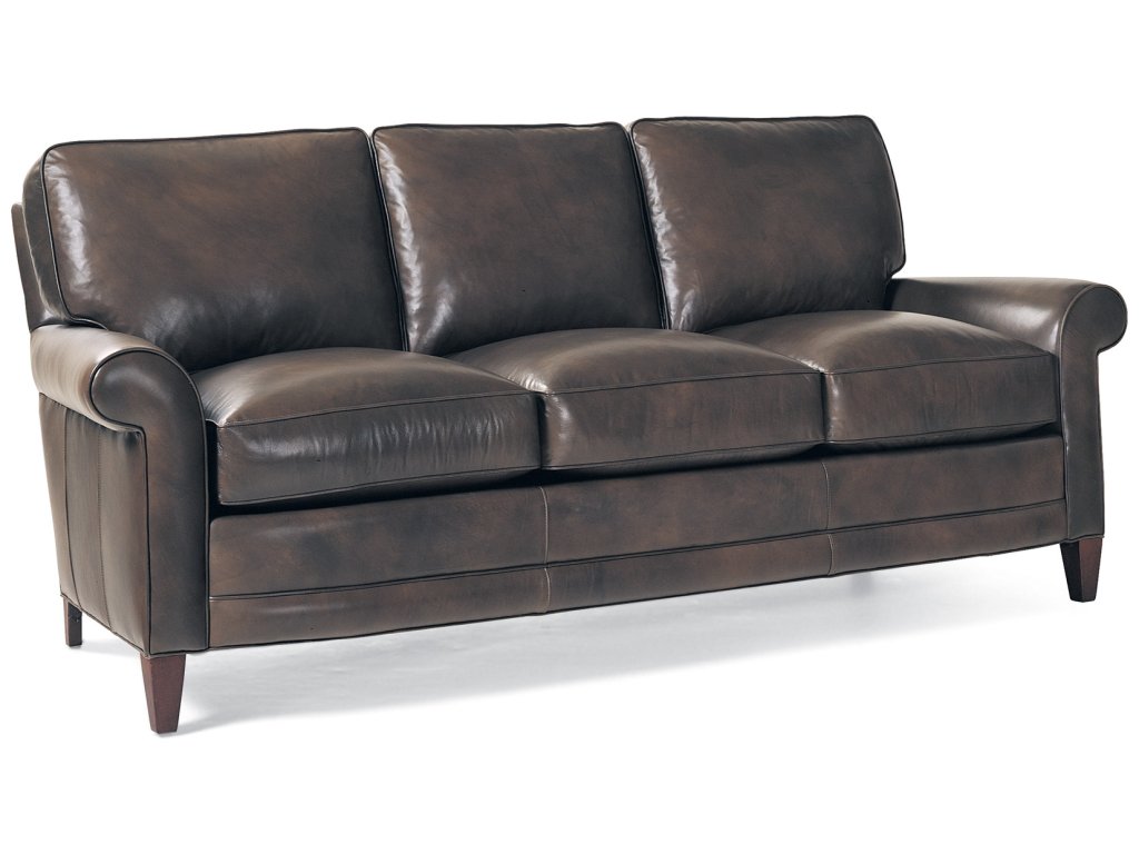 Lennon Sofa