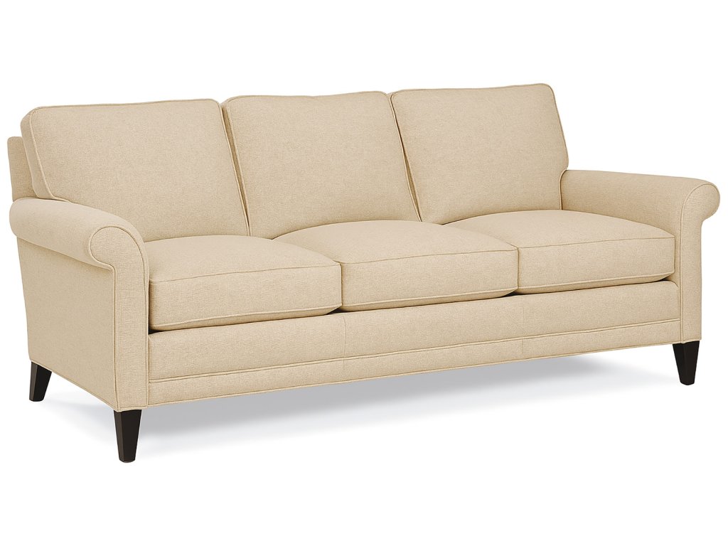 Lennon Sofa - Alternative View