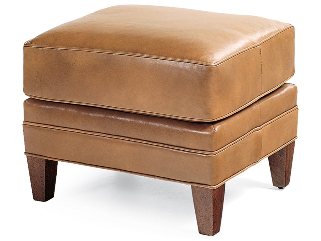 Lennon Ottoman