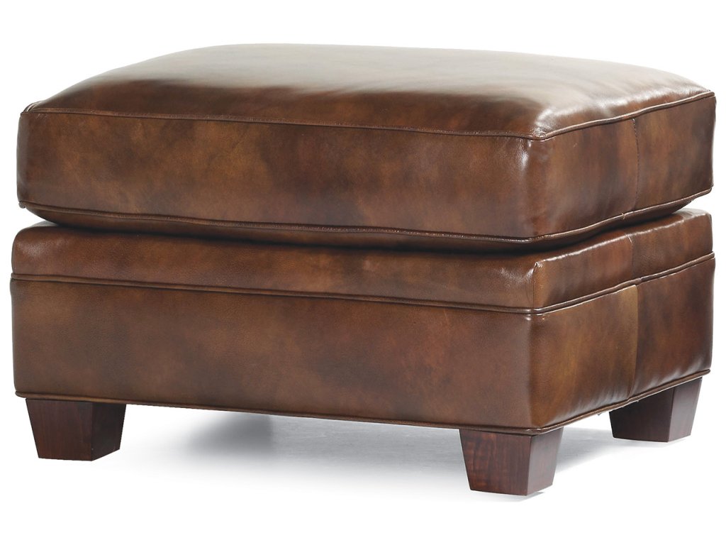 Campaign Ottoman