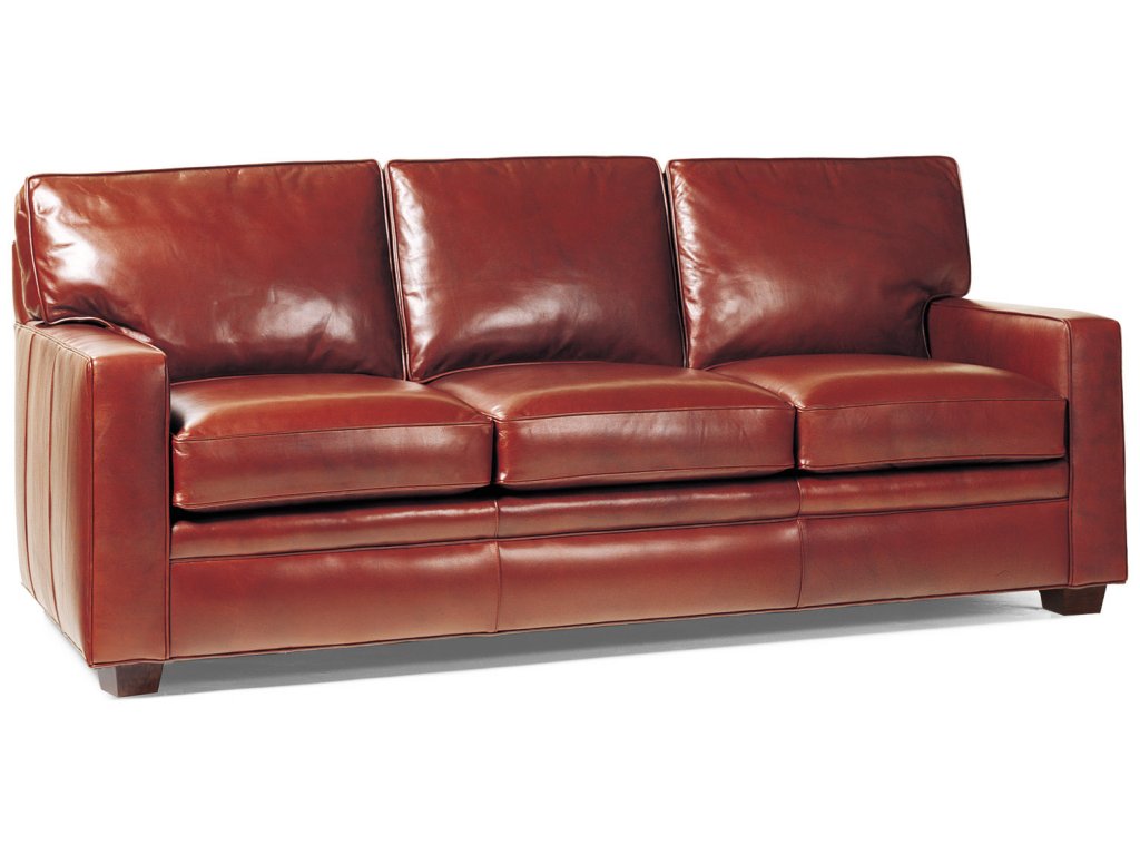 Campaign Sofa