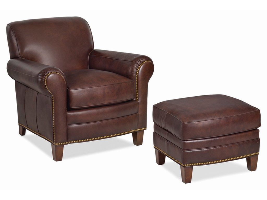 Meadows Chair