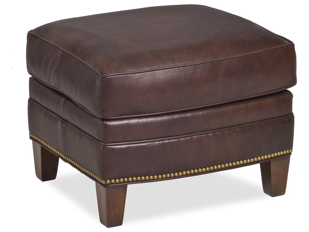 Meadows Ottoman