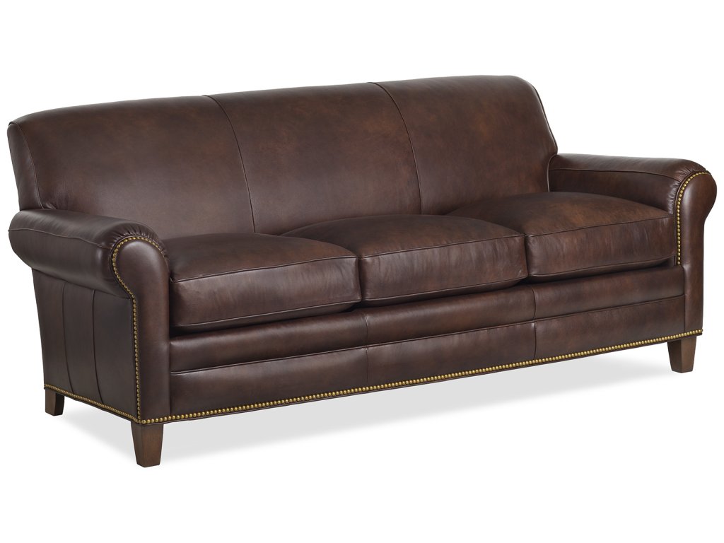 Meadows Sofa