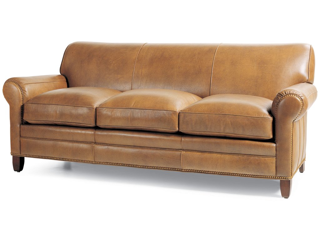 Meadows Sofa - Alternative View
