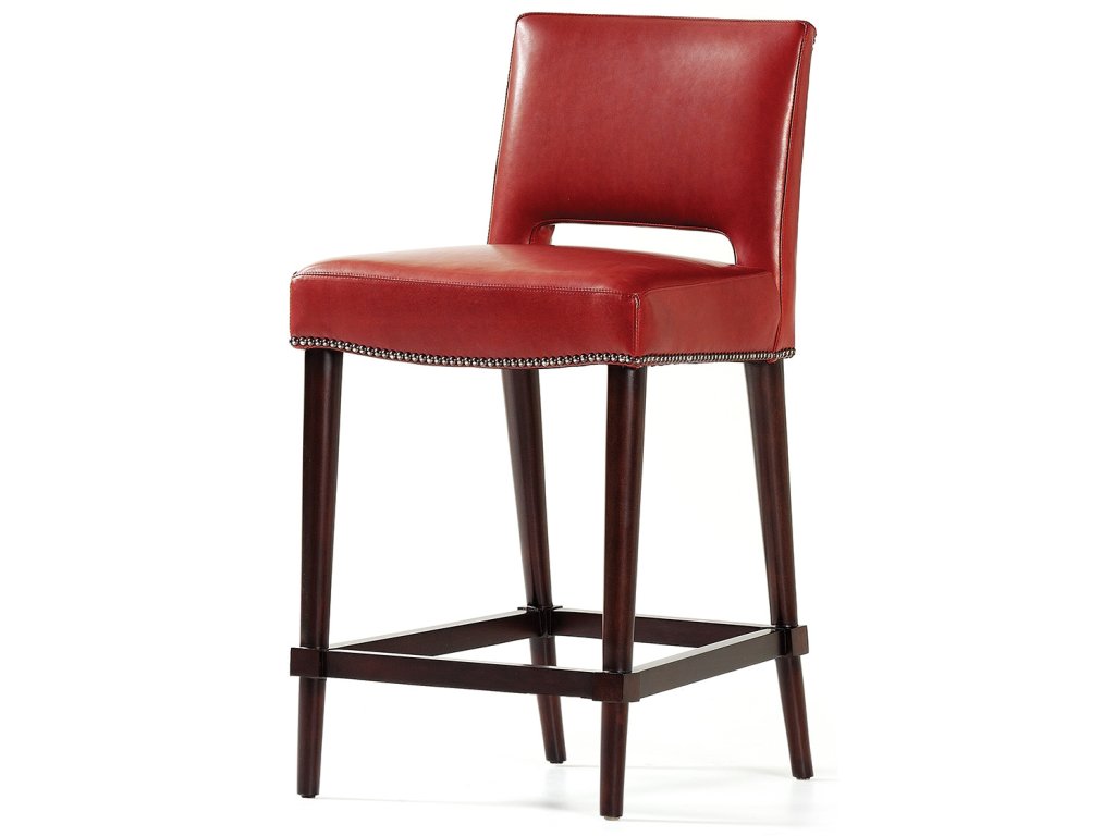 Ellie Counter Stool