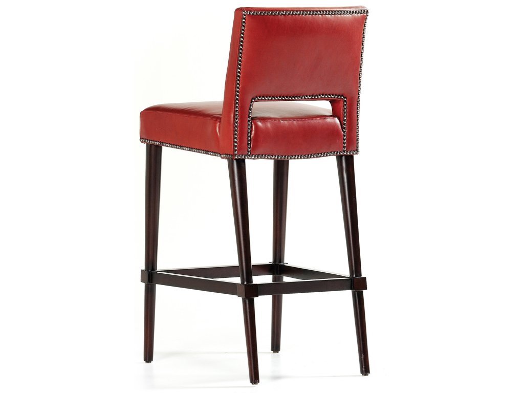 Ellie Bar Stool - Alternative View