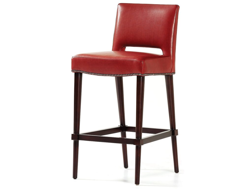Ellie Bar Stool