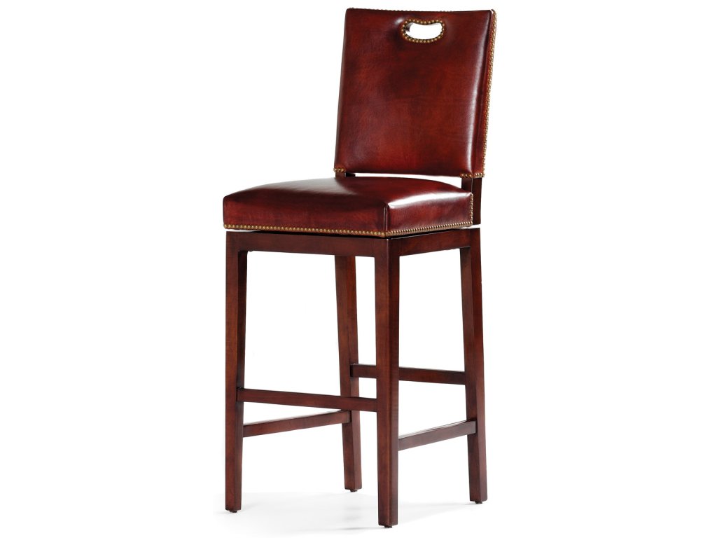 Ryder Swivel Counter Stool