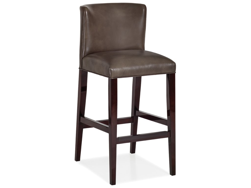 Melton Counter Stool